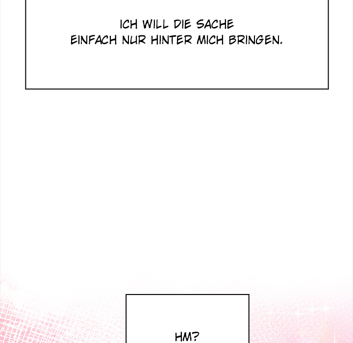 Wahnhafte Liebe - episode 1 - 277
