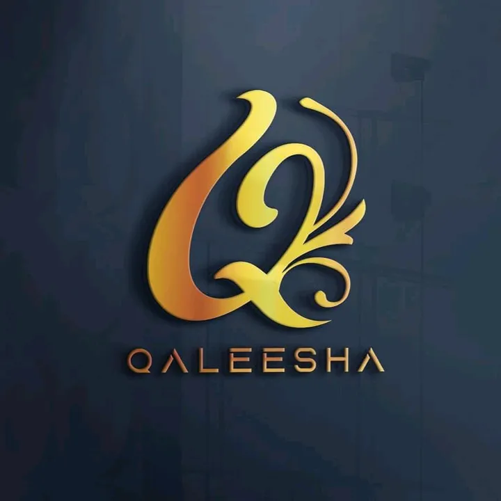 _qaleeshahq