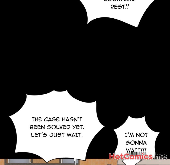 Island Puzzle - episode 16 - 98