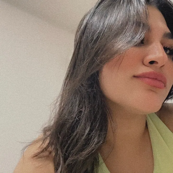 nourhanhassn44