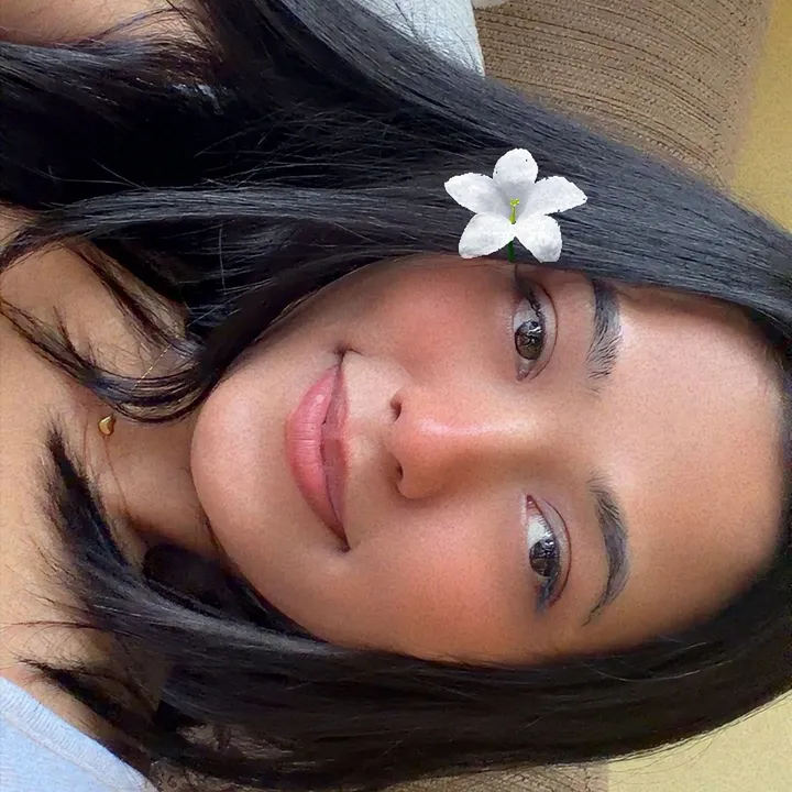 @sthamamta71