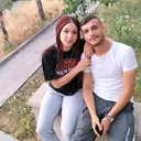 @bengiierenn