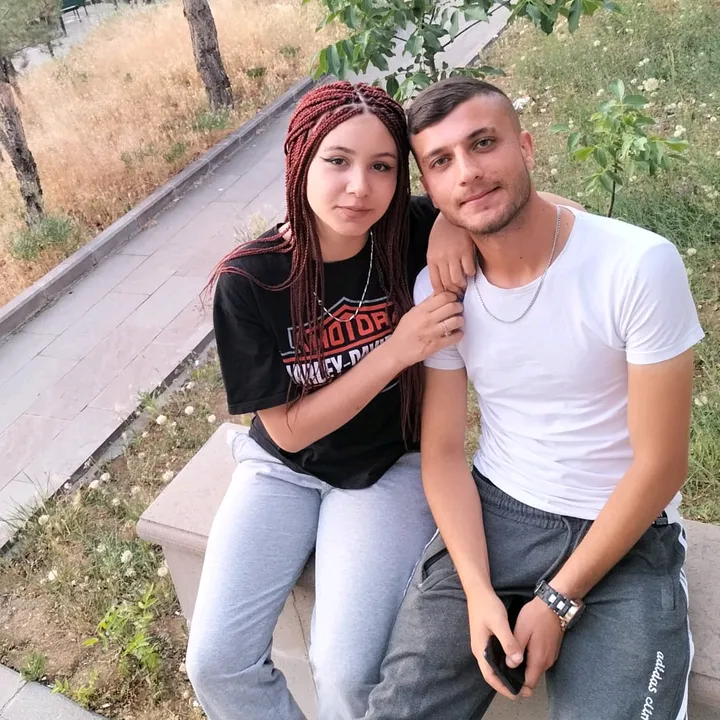 @bengiierenn
