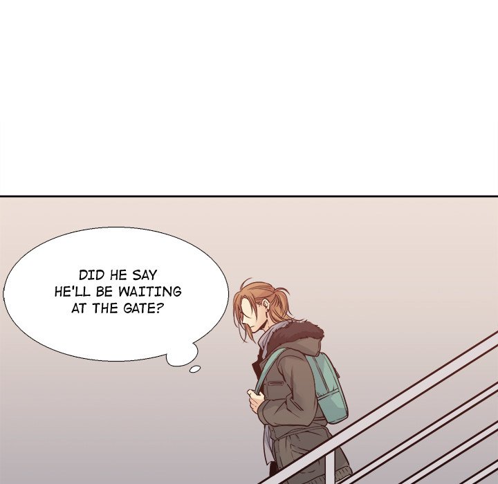 Ink Flower - episode 3 - 45