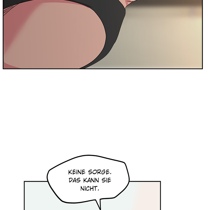 Soojungs Comicladen - episode 22 - 54