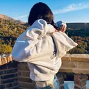 @xoxohasti2