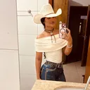 @an4ju.___