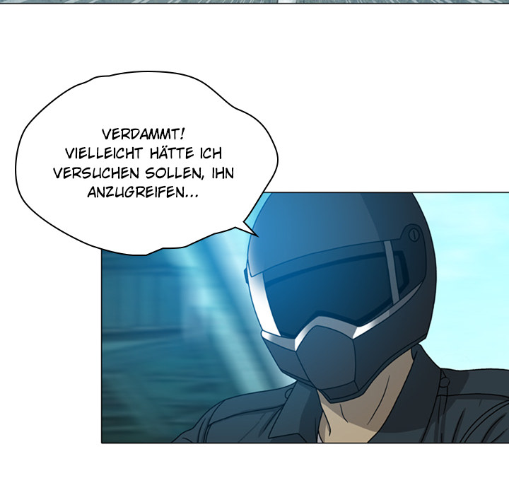 Entstellt - episode 10 - 59