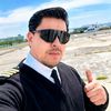 fantasma111