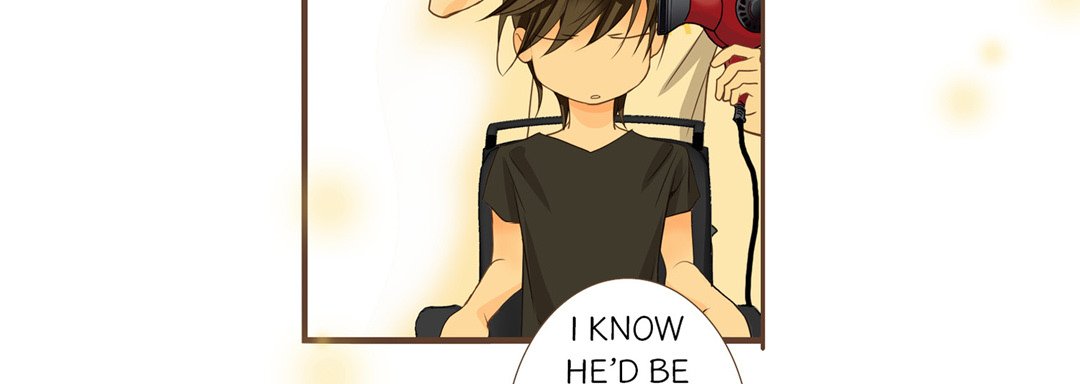 His House - episode 21 - 30