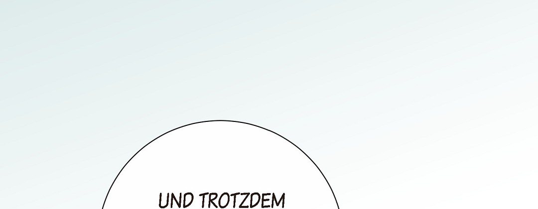 Kollision - episode 26 - 36