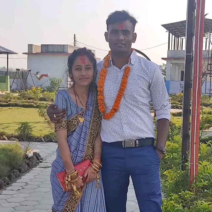 rinkisachinpatel