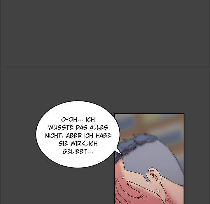Soojungs Comicladen - episode 33 - 64