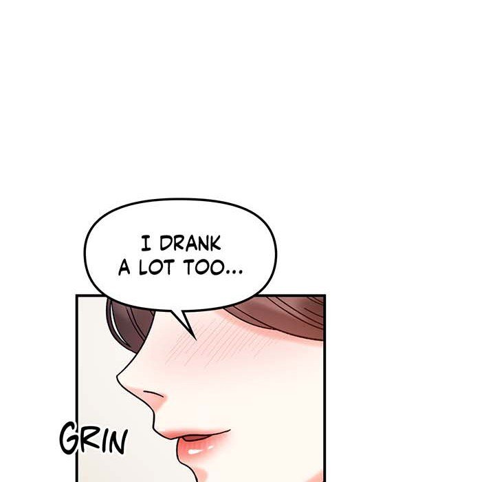 Secret Siblings - episode 42 - 31