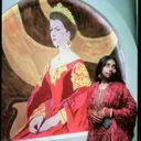 @fariya72316