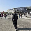 @ffzzgn