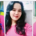@sity38950