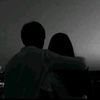 xetai_57