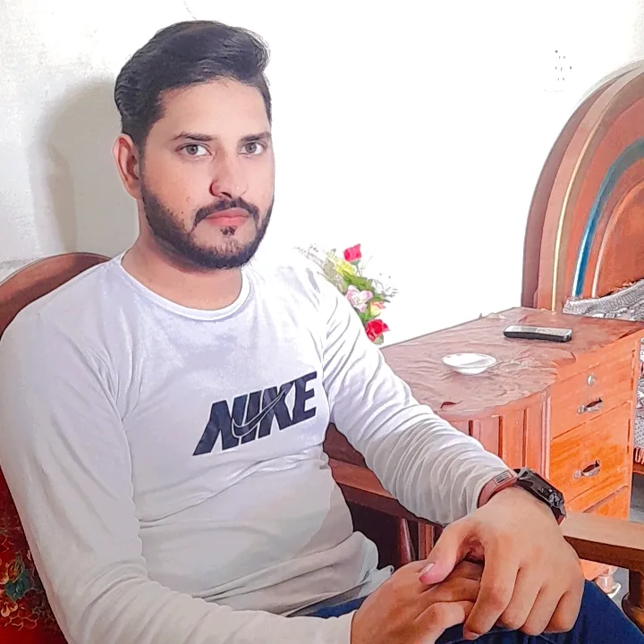 ramzanshabirllc