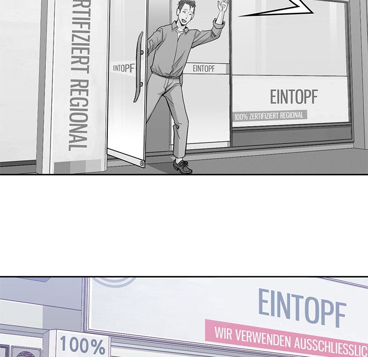 Männer... - episode 38 - 27