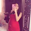 geraldine.olivasrey1