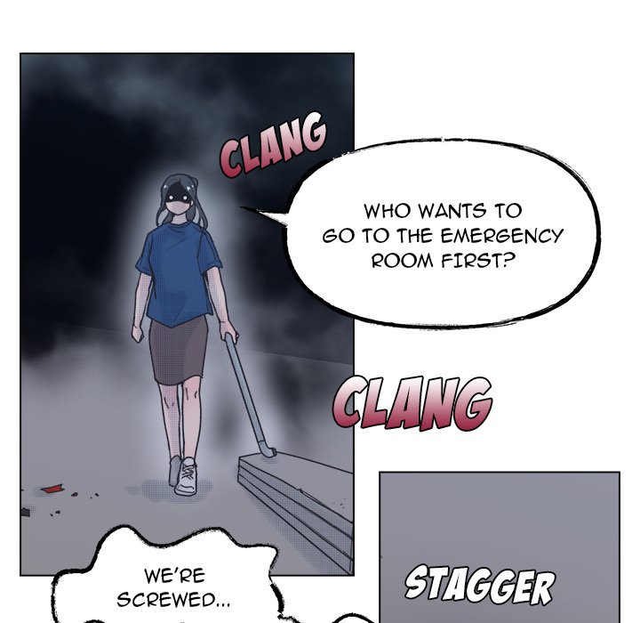 Vitamin C Vitamin D - episode 59 - 59