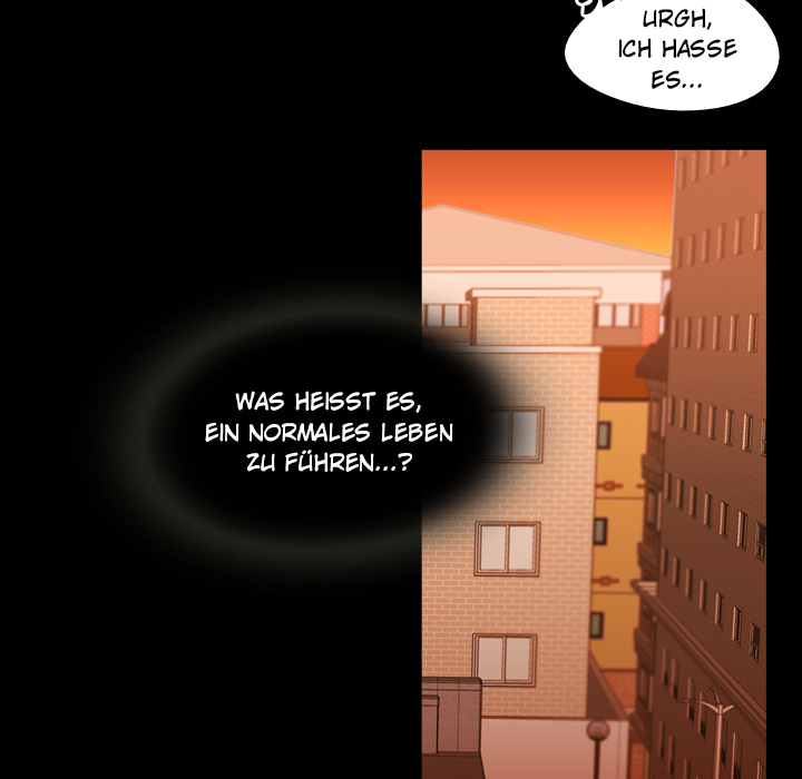 Sehnsucht nach Schmetterlingen im Bauch - episode 29 - 84