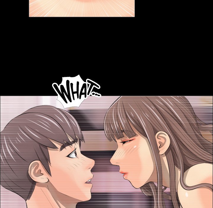 MS. Master - episode 3 - 14