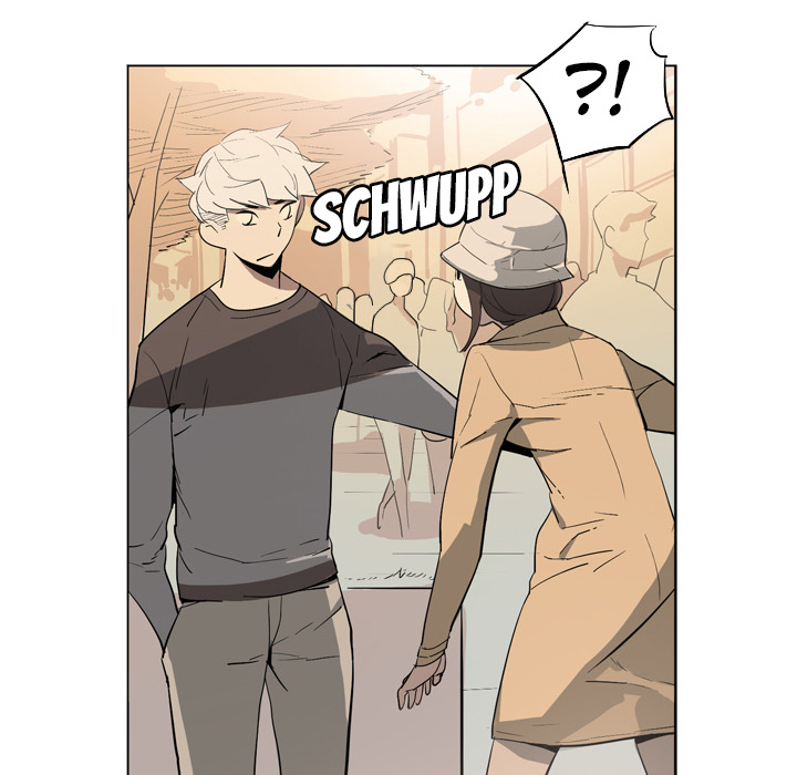 Verbrannter Kaffee - episode 11 - 80