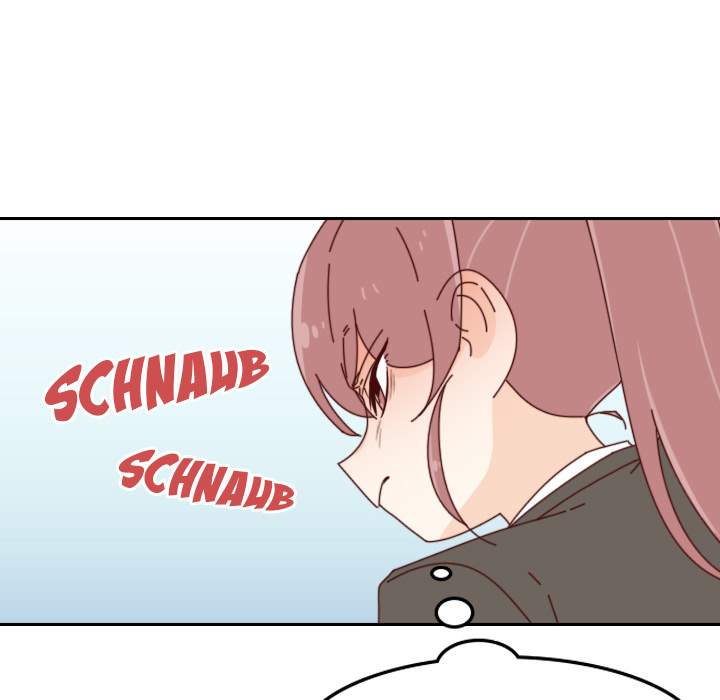Dinge, die das Herz erwärmen - episode 41 - 31