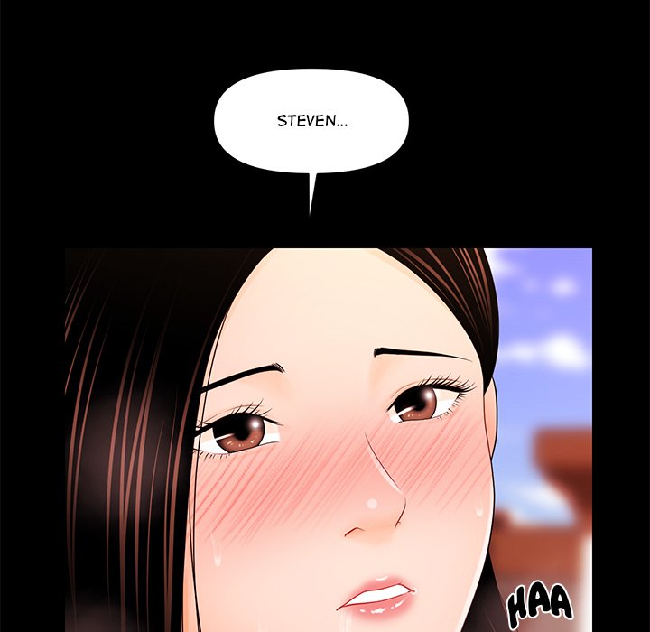 My Secretary - episode 27 - 46