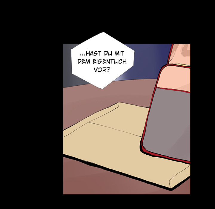 Sex Note - episode 20 - 4