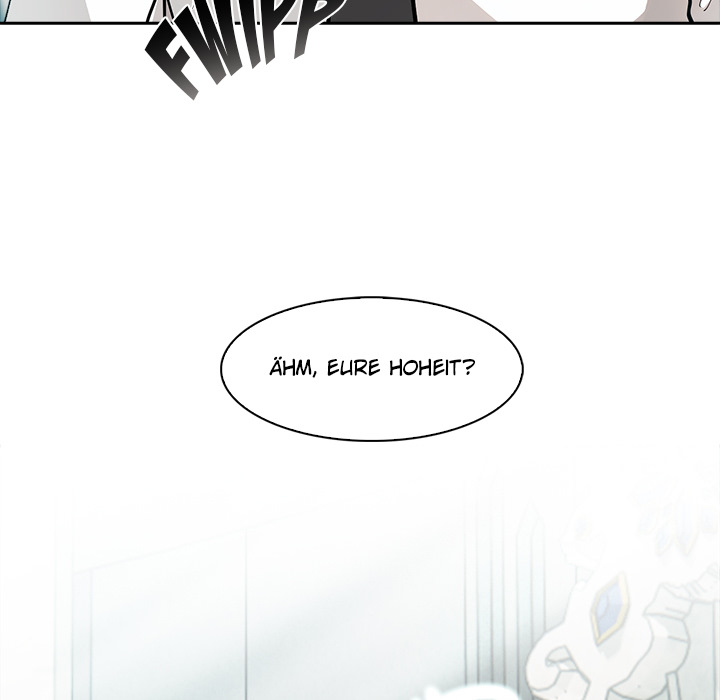 Drachenaura - episode 1 - 65