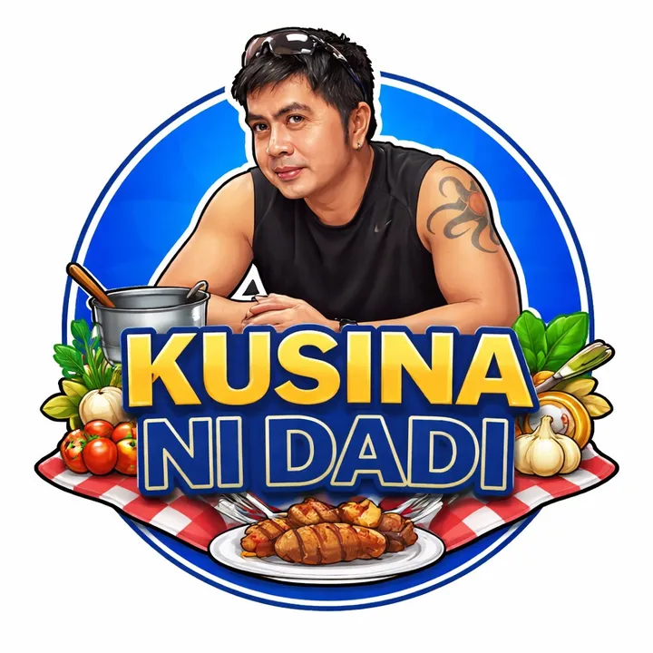 @kusinanidadi