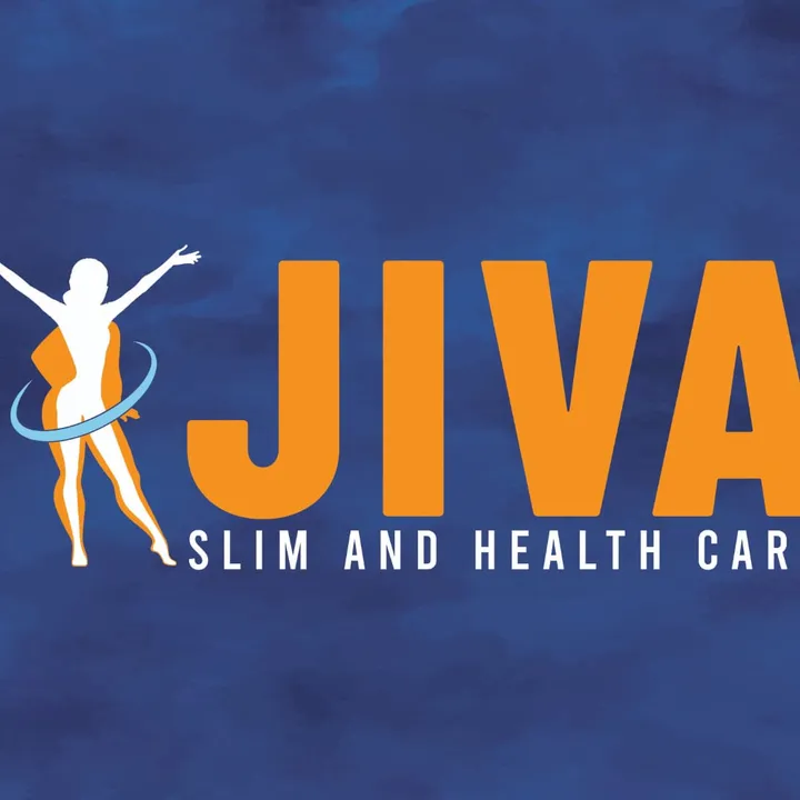 @jiva_slim_and_healthcare