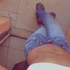 anty.lade