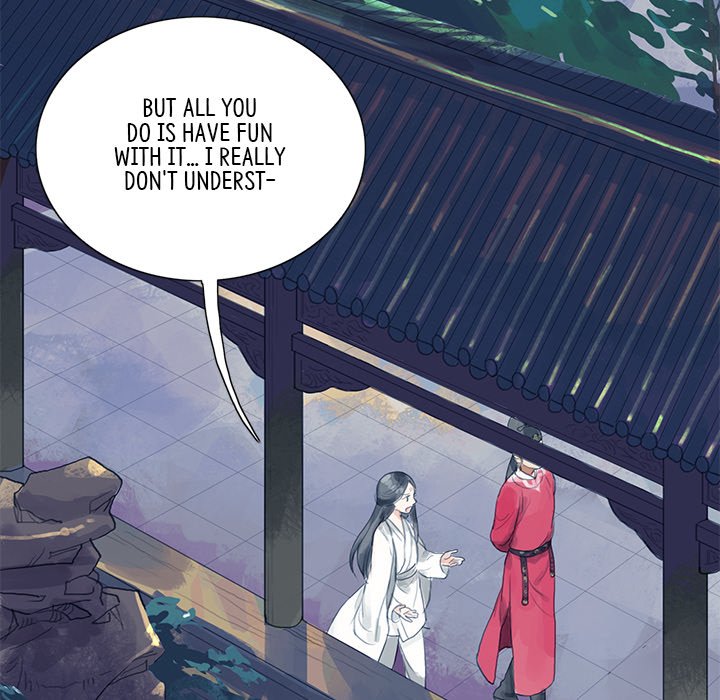 The Land of Flowers - episode 18 - 29