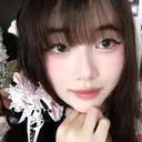 @kumorimorie_