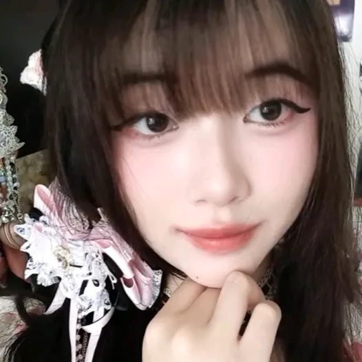 @kumorimorie_
