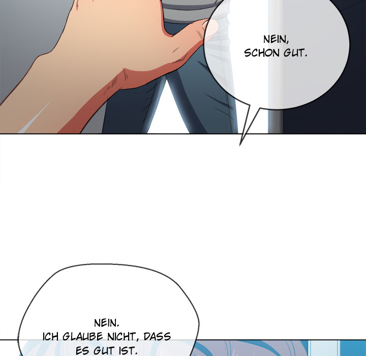 Vom Fiesling zum Liebling - episode 47 - 123