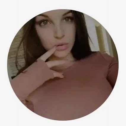 @dunjahhh