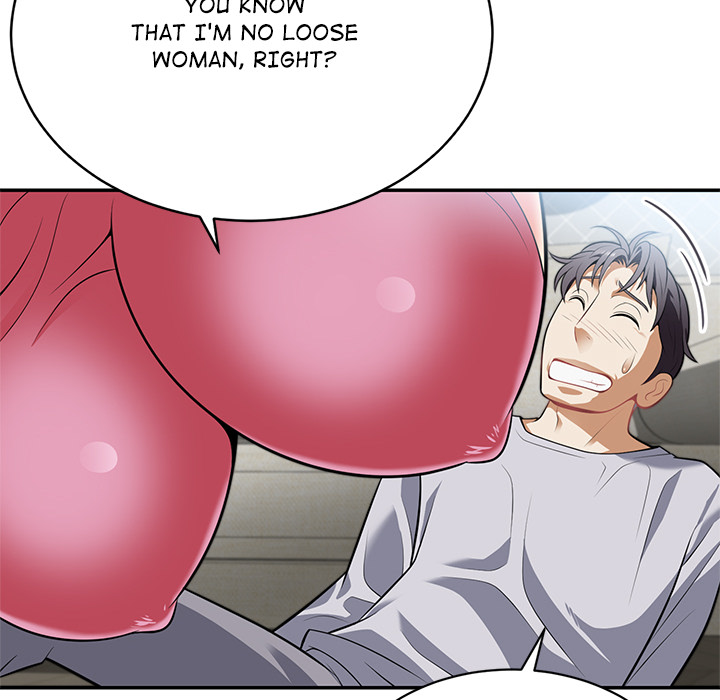 Body Swap - episode 3 - 36