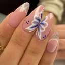 @havanailstudioo
