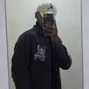 @i4.rl2