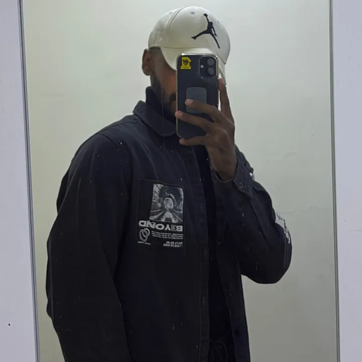 @i4.rl2