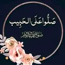 @hassan.hussain8617