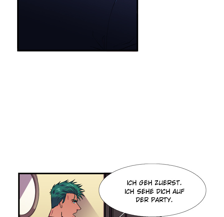 Mein Zwilling ist besser - episode 16 - 13