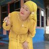 esnawati10101980