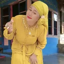 @esnawati10101980