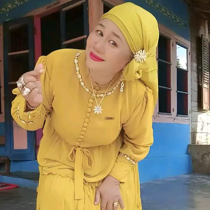 @esnawati10101980